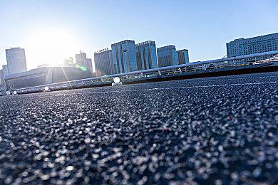 新的《寂静岭》重制版？Konami继续和Bloober合作